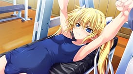 せんすいぶ！ / Image 3