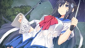 せんすいぶ！ / Image 4