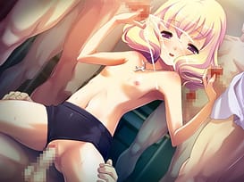 聖麗奴学園 / Image 2