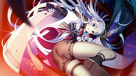 刹那にかける恋はなび / Image 1