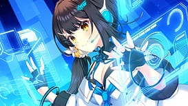 刹那にかける恋はなび / Image 2