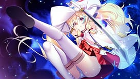 刹那にかける恋はなび / Image 3
