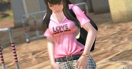 Sexyビーチ プレミアムリゾート / Image 2