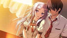 しあわせ家族部 / Image 2