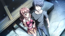 しあわせ家族部 / Image 3