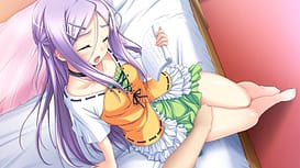 しあわせ家族部 / Image 5