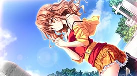 しあわせ家族部 / Image 9