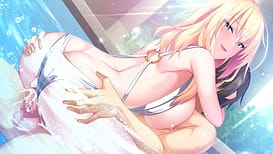 搾らレンカレ契約 働く大人のお姉さんとHなレンタル彼氏性活 / Image 10