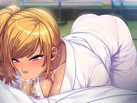 色情教団 / Image 4