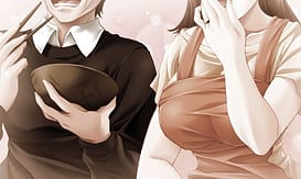 姉弟相続 / Image 12