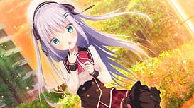 shin-neko ～再会した妹との新たな関係～ / Image 1