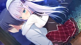 shin-neko ～再会した妹との新たな関係～ / Image 2