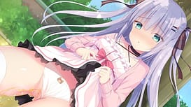 shin-neko ～再会した妹との新たな関係～ / Image 6