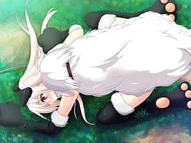 真・蟻地獄 / Image 4