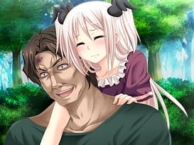 真・蟻地獄 / Image 5