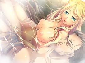 真痴漢王 / Image 4