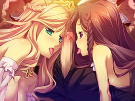 真痴漢王 / Image 7