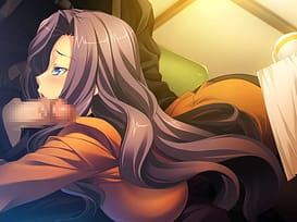 真痴漢王 / Image 9