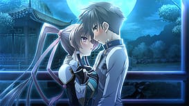 真・恋姫†英雄譚 １ ～乙女艶乱☆三国志演義［蜀］～ / Image 4