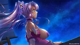 真・恋姫†英雄譚4～乙女艶乱☆三国志演義［呉］～ / Image 2