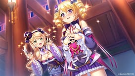 真・恋姫†英雄譚5～乙女艶乱☆三国志演義［魏］～ / Image 2