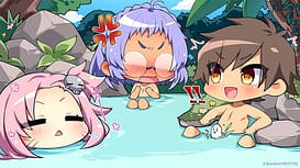 真・恋姫†英雄譚5～乙女艶乱☆三国志演義［魏］～ / Image 5