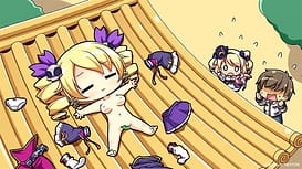 真・恋姫†英雄譚5～乙女艶乱☆三国志演義［魏］～ / Image 6