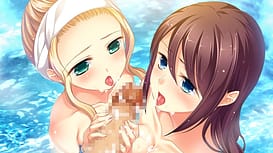 真・恋姫†夢想-革命- 蒼天の覇王 / Image 10