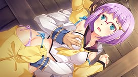 真・恋姫†夢想-革命- 蒼天の覇王 / Image 16