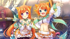 真・恋姫†夢想・革命～劉旗の大望～ / Image 8