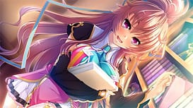 真・恋姫†夢想・革命～劉旗の大望～ / Image 10