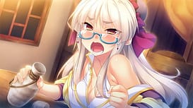 真・恋姫†夢想・革命～劉旗の大望～ / Image 11