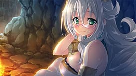 真・恋姫†夢想・革命～劉旗の大望～ / Image 12