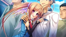 真・恋姫†夢想・革命～劉旗の大望～ / Image 15