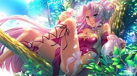 真・恋姫†夢想・革命～孫呉の血脈～ / Image 5