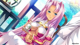 真・恋姫†夢想・革命～孫呉の血脈～ / Image 6