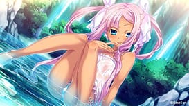 真・恋姫†夢想・革命～孫呉の血脈～ / Image 7