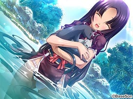 真・恋姫†無双～萌将伝～ / Image 1