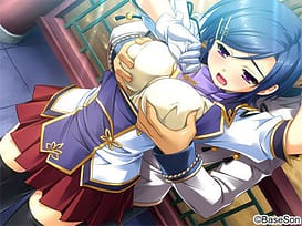 真・恋姫†無双～萌将伝～ / Image 3