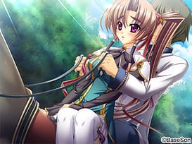 真・恋姫†無双～萌将伝～ / Image 5