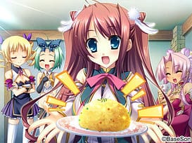 真・恋姫†無双～萌将伝～ / Image 7