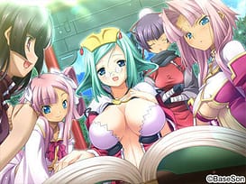 真・恋姫†無双～萌将伝～ / Image 8