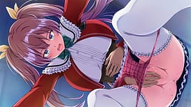 侵・性奴会～美人会長と爆乳書記の調教日報～ / Image 2