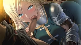 深淵のラビリントス / Image 2