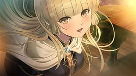 深淵のラビリントス / Image 4