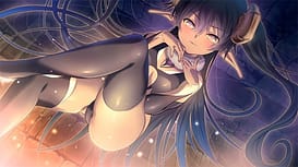 深淵のラビリントス / Image 5