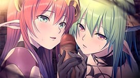 深淵のラビリントス / Image 6