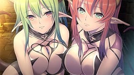 深淵のラビリントス / Image 8