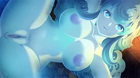 深淵のラビリントス / Image 12