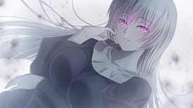 深淵のラビリントス / Image 16